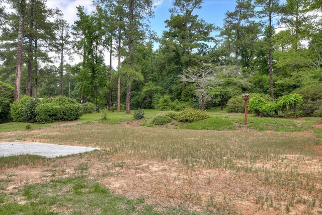 1005 Pinon Road, North Augusta, SC 29841