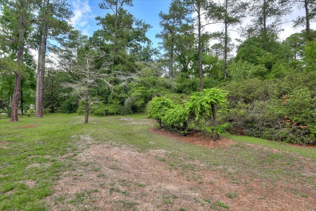 1005 Pinon Road, North Augusta, SC 29841