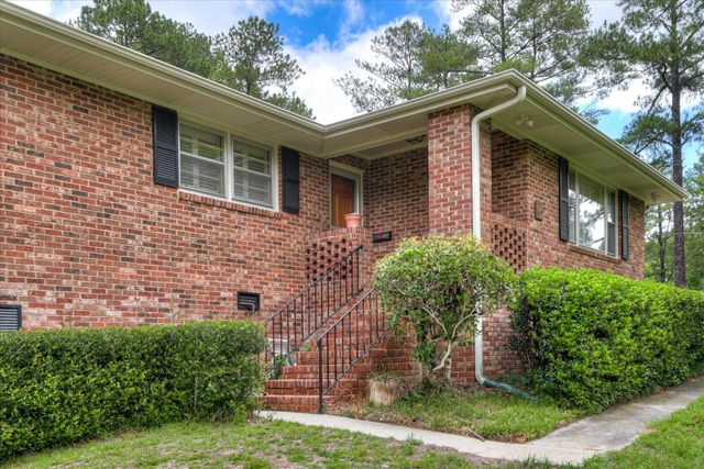 1005 Pinon Road, North Augusta, SC 29841
