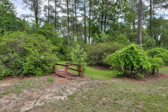 1005 Pinon Road, North Augusta, SC 29841