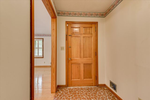1005 Pinon Road, North Augusta, SC 29841
