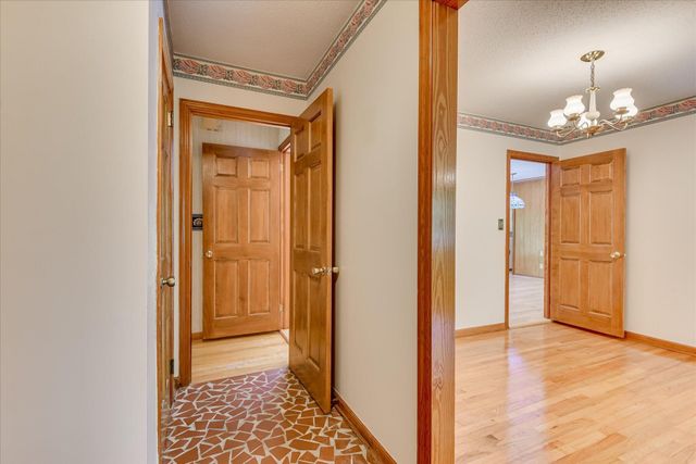 1005 Pinon Road, North Augusta, SC 29841