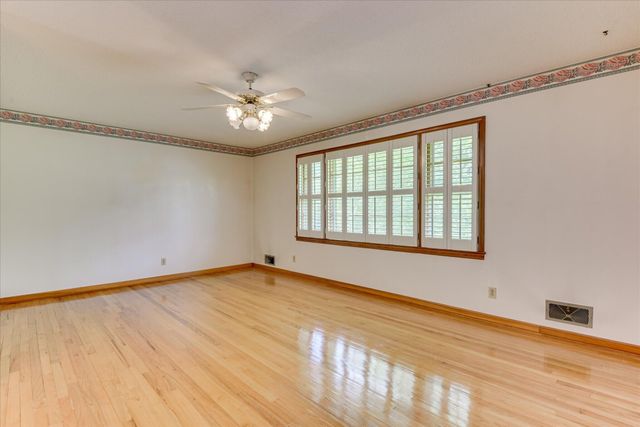 1005 Pinon Road, North Augusta, SC 29841