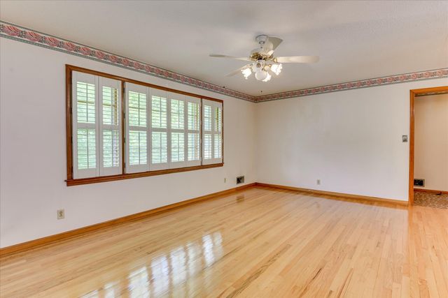 1005 Pinon Road, North Augusta, SC 29841