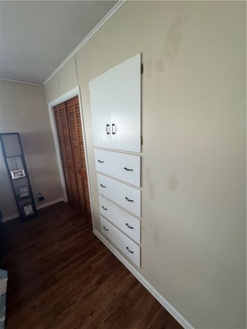 131 N Lamont St, Aransas Pass, TX 78336