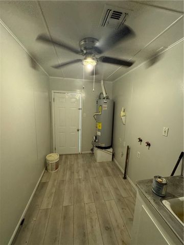 131 N Lamont St, Aransas Pass, TX 78336