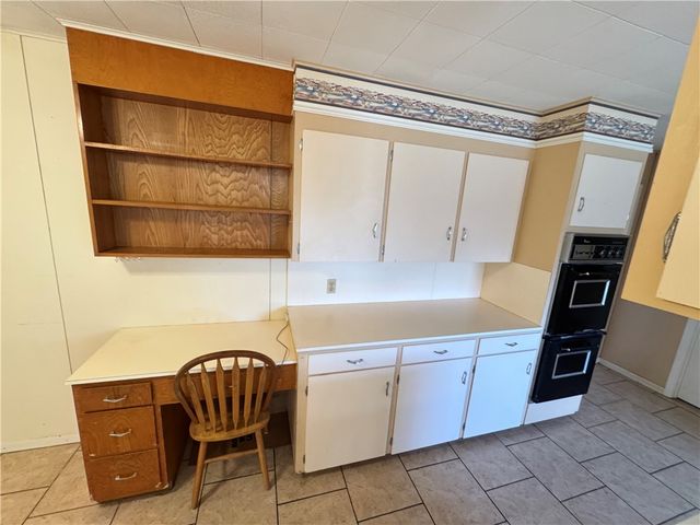 131 N Lamont St, Aransas Pass, TX 78336