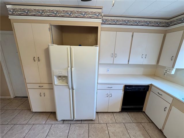 131 N Lamont St, Aransas Pass, TX 78336