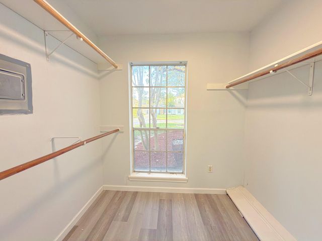 5926 Queensgate Drive, Houston, TX 77066