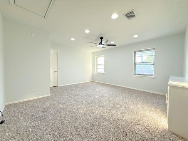 5926 Queensgate Drive, Houston, TX 77066