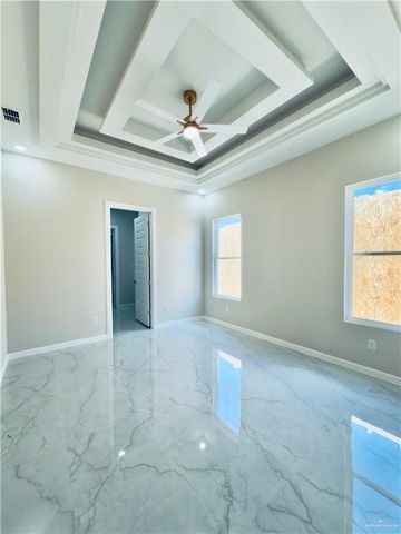 2409 E Tamarindo Avenue, Hidalgo, TX 78557