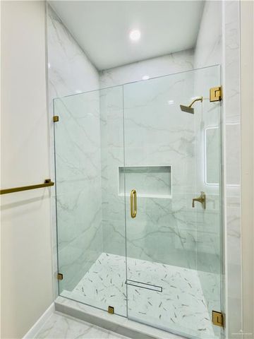 2409 E Tamarindo Avenue, Hidalgo, TX 78557