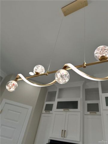 2409 E Tamarindo Avenue, Hidalgo, TX 78557