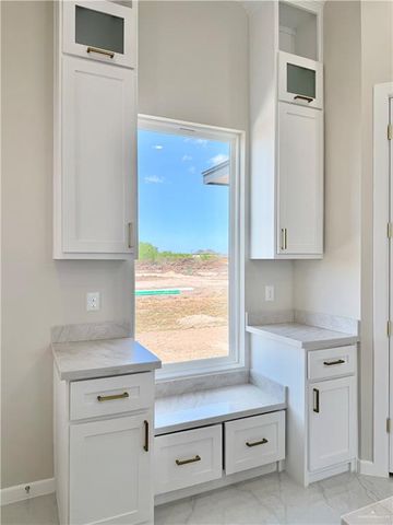 2409 E Tamarindo Avenue, Hidalgo, TX 78557