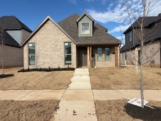 3206 SW Lovely Lane, Bentonville, AR 72713