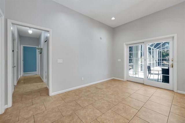 44 LAKE ELOISE COURT, Winter Haven, FL 33884