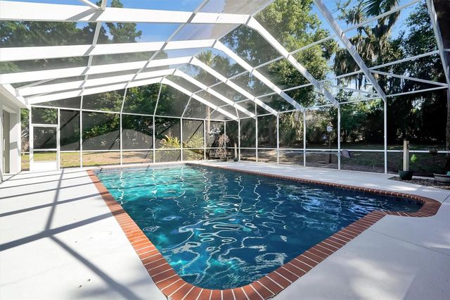44 LAKE ELOISE COURT, Winter Haven, FL 33884