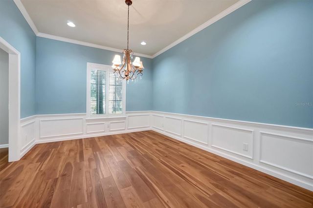 44 LAKE ELOISE COURT, Winter Haven, FL 33884