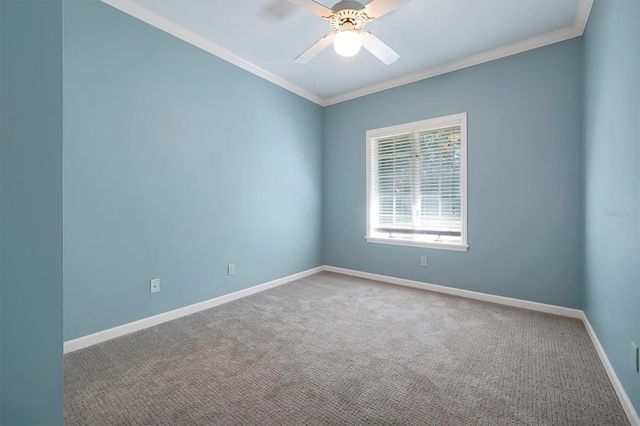 44 LAKE ELOISE COURT, Winter Haven, FL 33884