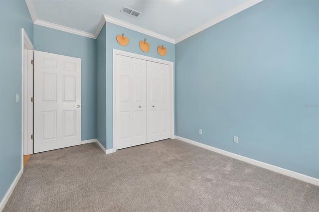 44 LAKE ELOISE COURT, Winter Haven, FL 33884