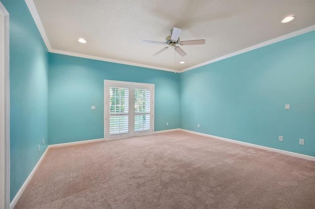 44 LAKE ELOISE COURT, Winter Haven, FL 33884
