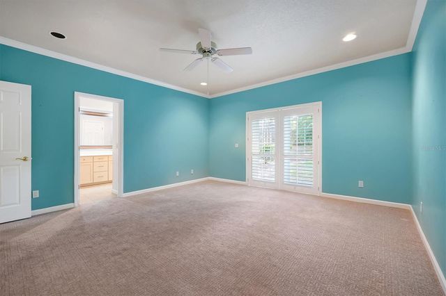 44 LAKE ELOISE COURT, Winter Haven, FL 33884