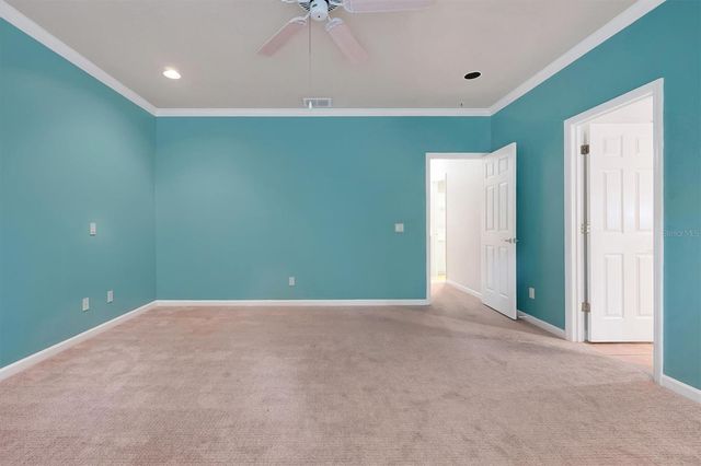 44 LAKE ELOISE COURT, Winter Haven, FL 33884