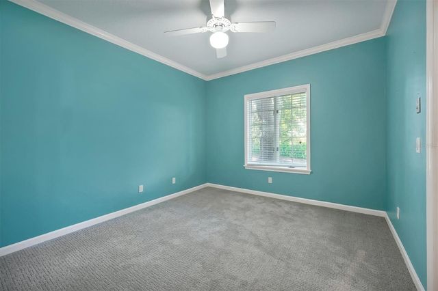 44 LAKE ELOISE COURT, Winter Haven, FL 33884