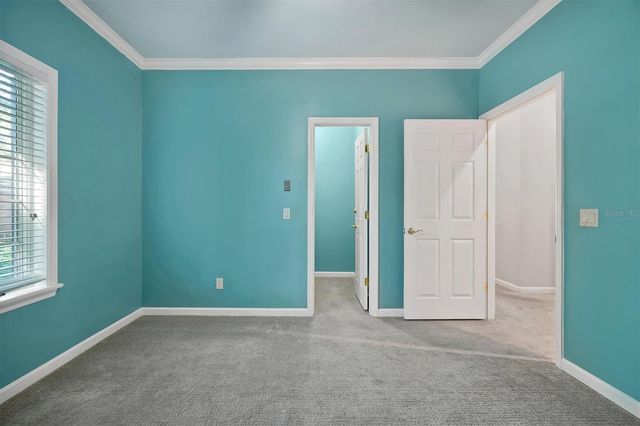 44 LAKE ELOISE COURT, Winter Haven, FL 33884