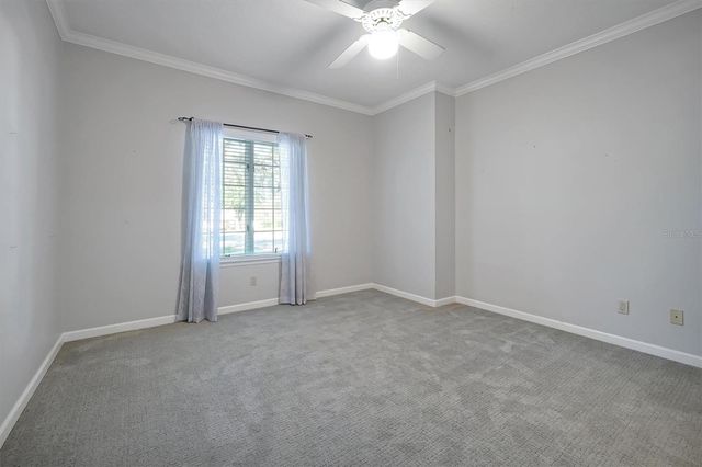 44 LAKE ELOISE COURT, Winter Haven, FL 33884