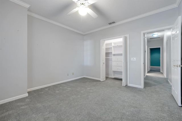 44 LAKE ELOISE COURT, Winter Haven, FL 33884