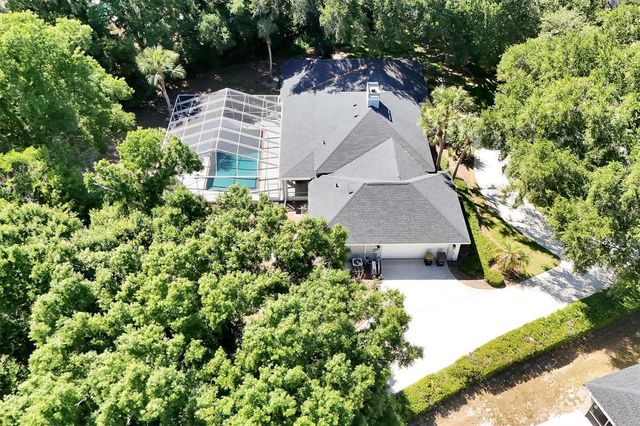 44 LAKE ELOISE COURT, Winter Haven, FL 33884