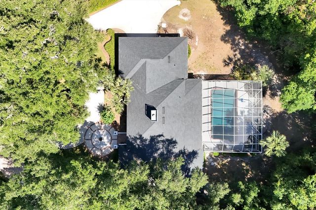44 LAKE ELOISE COURT, Winter Haven, FL 33884
