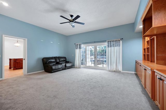 44 LAKE ELOISE COURT, Winter Haven, FL 33884
