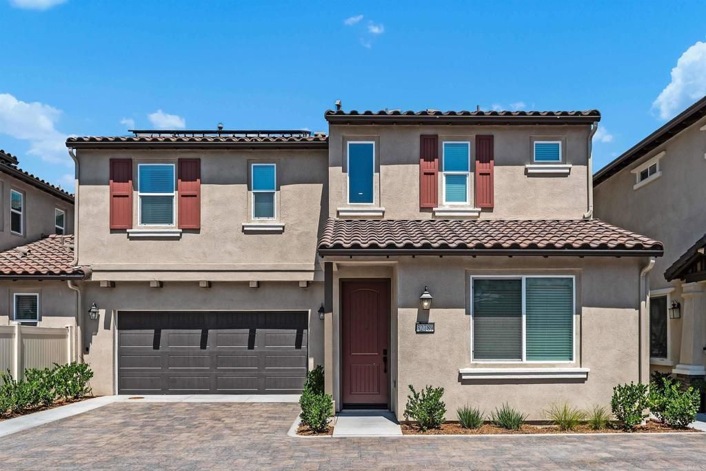 32789 Tannat Dr, Temecula, CA 92591 — exterior