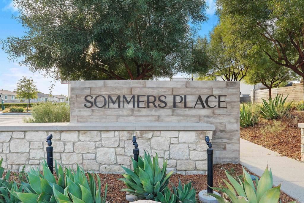 32789 Tannat Dr, Temecula, CA 92591 — photo 2