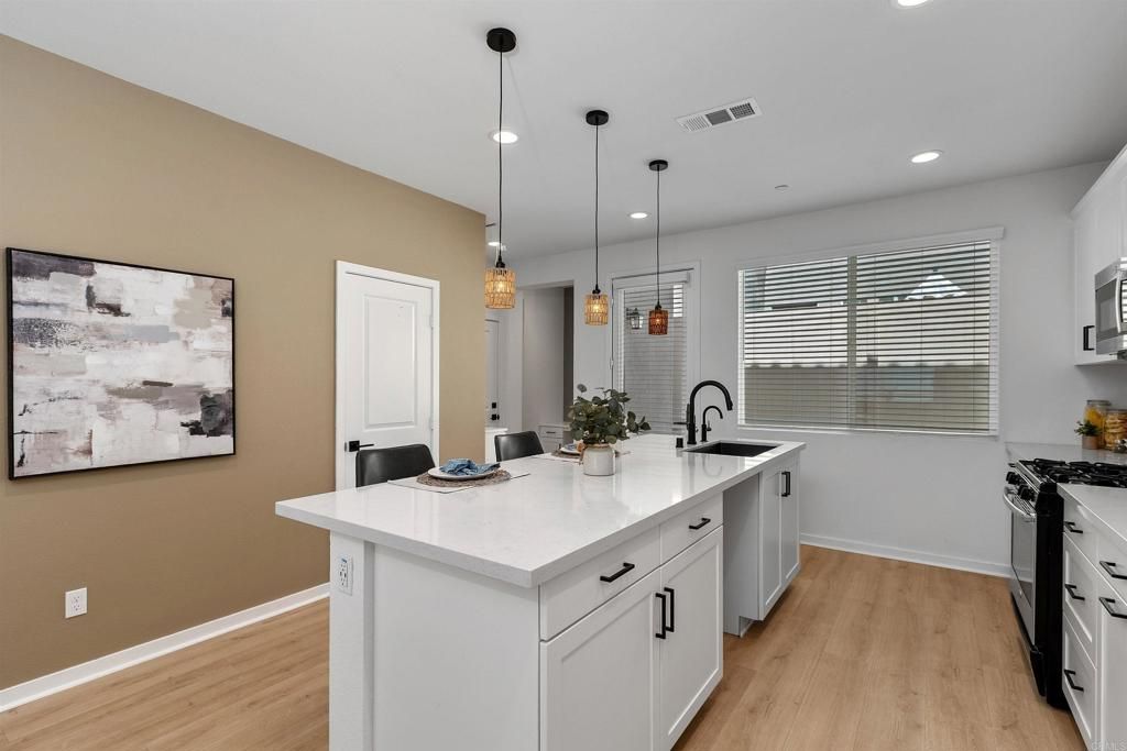 32789 Tannat Dr, Temecula, CA 92591 — photo 5