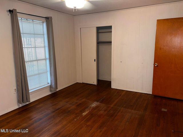 1404 Winchester Street, Jackson, MS 39211