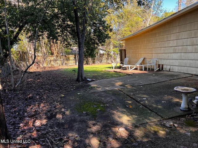 1404 Winchester Street, Jackson, MS 39211