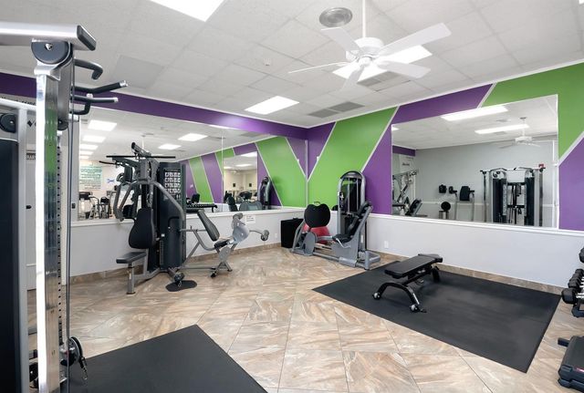 1114 Lake Terrace 205, Boynton Beach, FL 33426
