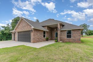 2006 Ethan's Roar Road, Blanchard, OK 73010
