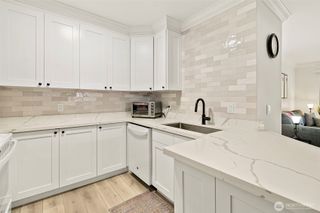 33020 10th Avenue SW #x103, Federal Way, WA 98023