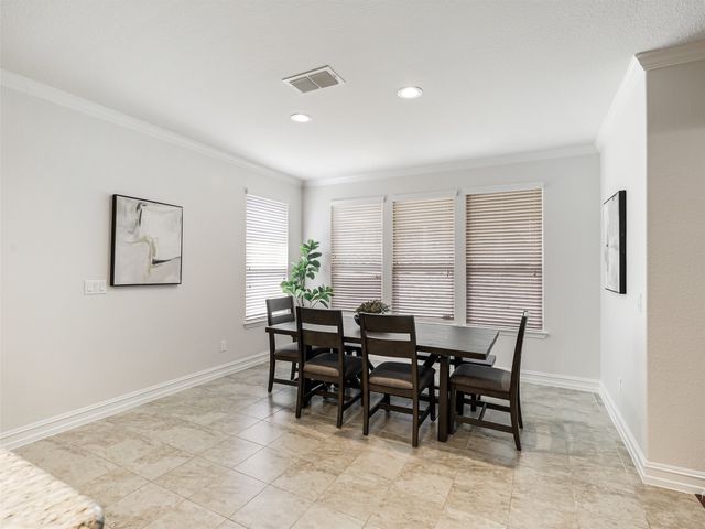 2464 Luna Vista Lane, Frisco, TX 75036