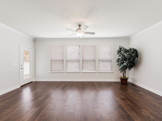 2464 Luna Vista Lane, Frisco, TX 75036