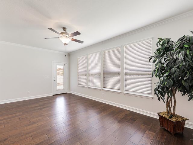 2464 Luna Vista Lane, Frisco, TX 75036