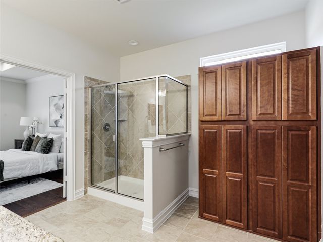 2464 Luna Vista Lane, Frisco, TX 75036