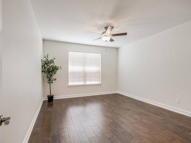 2464 Luna Vista Lane, Frisco, TX 75036