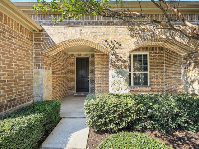 2464 Luna Vista Lane, Frisco, TX 75036