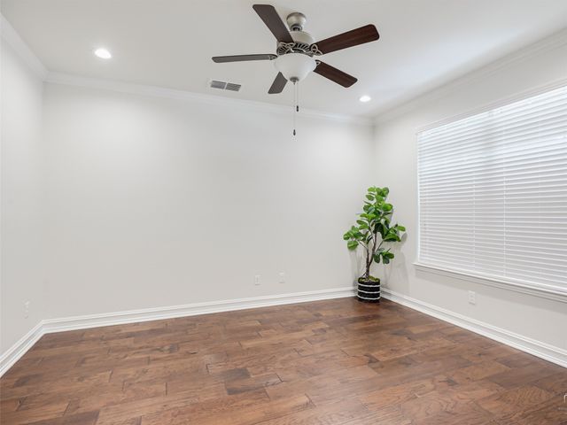 2464 Luna Vista Lane, Frisco, TX 75036