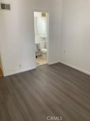 244 Fernfield Street W 2, Monterey Park, CA 91754